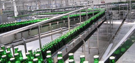 glass bottle filling lines pic.jpg